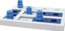 Chess -aktivointilelu-Trixie Discount