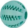 Trixie Denta Fun Baseball -purupallo Hot