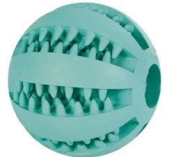 Trixie Denta Fun Baseball -purupallo Hot