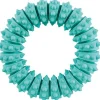 Trixie Denta Fun Ring Mintfresh -kumirengas, 12 cm Online
