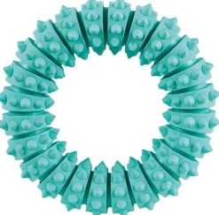 Trixie Denta Fun Ring Mintfresh -kumirengas, 12 cm Online