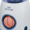 Trixie Dog Activity Ball & Treat aktivointilelu, taso 3 Sale