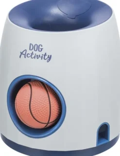 Trixie Dog Activity Ball & Treat aktivointilelu, taso 3 Sale