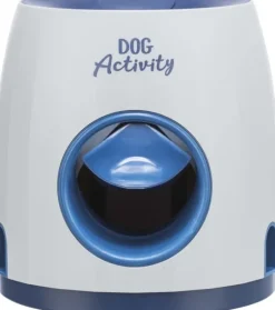 Trixie Dog Activity Ball & Treat aktivointilelu, taso 3 Sale