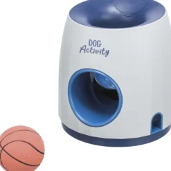 Trixie Dog Activity Ball & Treat aktivointilelu, taso 3 Sale