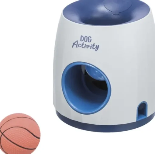 Trixie Dog Activity Ball & Treat aktivointilelu, taso 3 Sale
