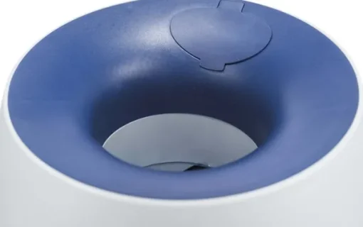 Trixie Dog Activity Ball & Treat aktivointilelu, taso 3 Sale