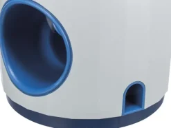 Trixie Dog Activity Ball & Treat aktivointilelu, taso 3 Sale