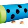 Dog Activity Snack Roll -aktivointilelu-Trixie Sale