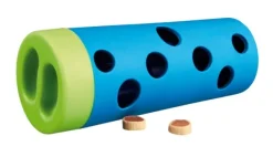 Dog Activity Snack Roll -aktivointilelu-Trixie Sale