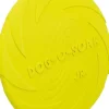 Dog Disc kuminen heittokiekko, 15 cm-Trixie Clearance