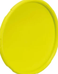 Dog Disc kuminen heittokiekko, 15 cm-Trixie Clearance