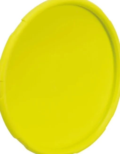 Dog Disc kuminen heittokiekko, 15 cm-Trixie Clearance