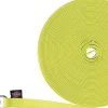 Trixie Easy Life jälkiliina, 5 m/13 mm, neonkeltainen Sale
