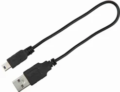 Trixie Flash Light Ring USB XS-S Orange Discount