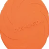 Trixie Frisbee luonnonkumia kelluva 22 cm Discount