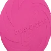 Frisbee luonnonkumia kelluva 24 cm-Trixie Best