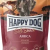 Trixie Soft Snack Africa 100 g-Happy Dog Online