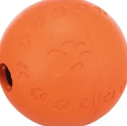 Trixie herkkupallo luonnonkumia labyrintti 7 cm Discount