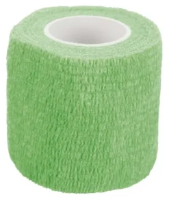 itsekiinnittyvä sideharso koiralle, 5 cm/4,5 m, 4 kpl-Trixie Fashion