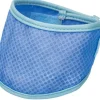 Jäähdytyshuivi PVA XL 46-56 cm-Trixie Online