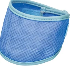 Jäähdytyshuivi PVA XL 46-56 cm-Trixie Online