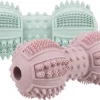 Junior Apport koiranpennun lelu, 9 cm-Trixie Clearance
