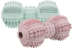 Junior Apport koiranpennun lelu, 9 cm-Trixie Clearance