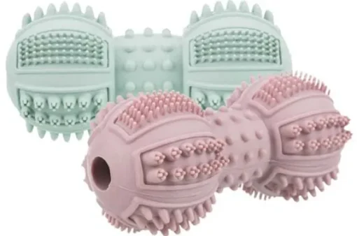 Junior Apport koiranpennun lelu, 9 cm-Trixie Clearance