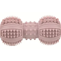 Junior Apport koiranpennun lelu, 9 cm-Trixie Clearance
