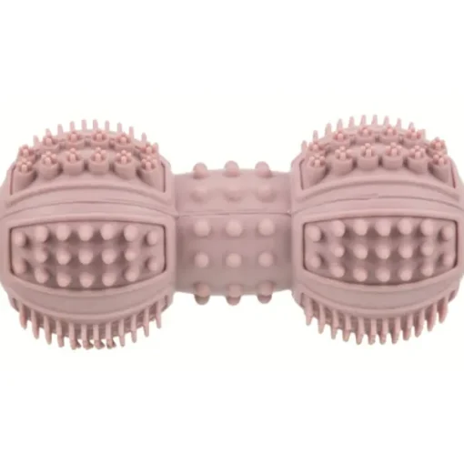 Junior Apport koiranpennun lelu, 9 cm-Trixie Clearance