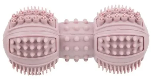 Junior Apport koiranpennun lelu, 9 cm-Trixie Clearance