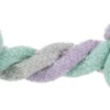 Junior köysilelu, 15 cm-Trixie Discount