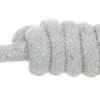 Trixie Junior köysipallo, ø6 cm/23 cm New