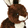 Trixie kani koiranlelu, 15cm Online