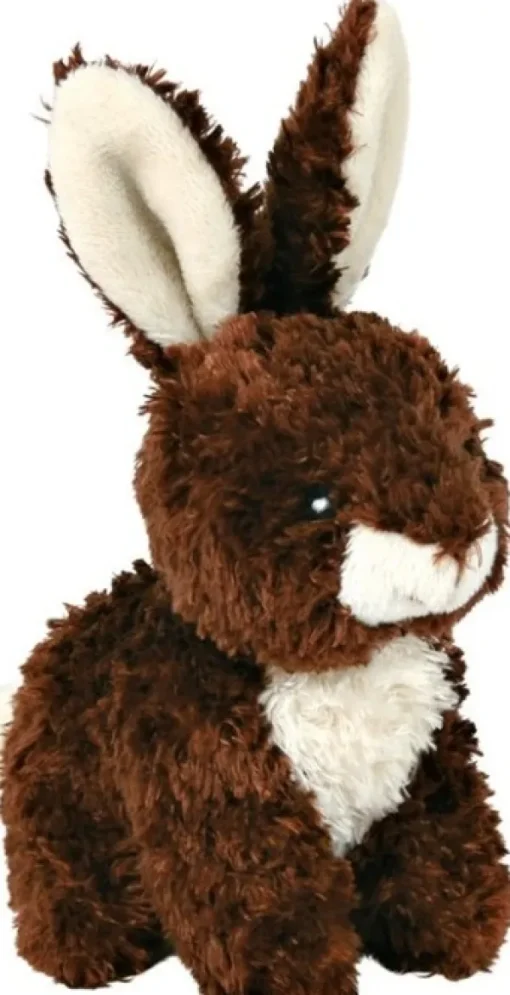 Trixie kani koiranlelu, 15cm Online