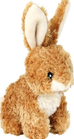 Trixie kani koiranlelu, 15cm Online