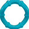 Trixie kelluva koiran purulelu, 15cm Clearance