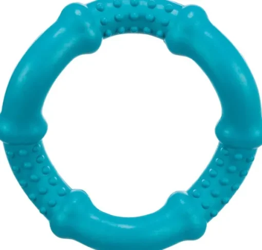 Trixie kelluva koiran purulelu, 15cm Clearance