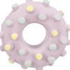 -koiran purulelu pennuille, 8 cm-Trixie Sale