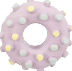 -koiran purulelu pennuille, 8 cm-Trixie Sale
