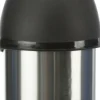 Trixie -koiran vesipullo, 300 ml Best