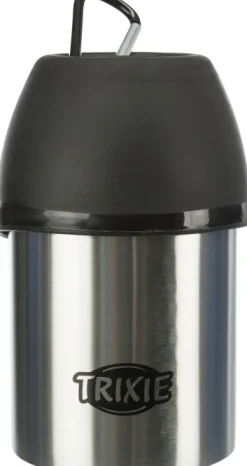 Trixie -koiran vesipullo, 300 ml Best