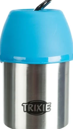 Trixie -koiran vesipullo, 300 ml Best