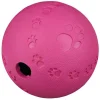 Trixie Labyrint aktivointipallo, 11 cm Sale