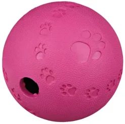 Trixie Labyrint aktivointipallo, 11 cm Sale