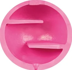 Trixie Labyrint aktivointipallo, 11 cm Sale