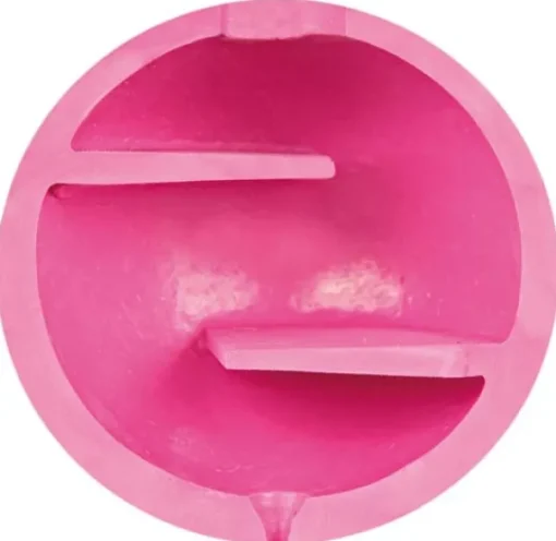 Trixie Labyrint aktivointipallo, 11 cm Sale