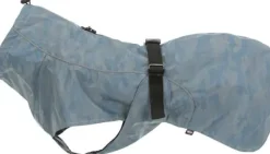 Trixie Lunas koiran heijastava sadetakki, 50–62 cm Outlet