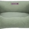 Trixie Marley koiranpeti 100 x 70 cm Sage Clearance